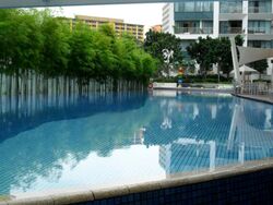 Watermark Robertson Quay (D9), Apartment #499102451